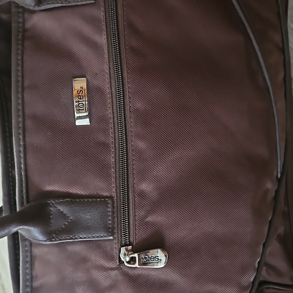 ✨️Totes bag✨️ RARE - Picture 8 of 8